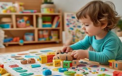 2025年最新婴幼常识，哪些家长还在踩坑？