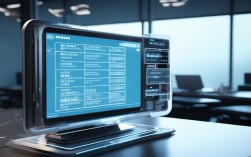 2025国考录用系统何时开通报名？