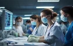 北京新冠疫情严重银行，北京新冠疫情严重银行开门吗