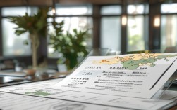 广西国考报名费是多少？报考指南全解析