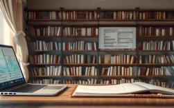 国考大类选错怎么办？避免报考失误的技巧与最新数据解析