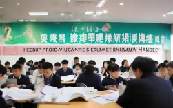 邯郸国考面试，邯郸国考面试班哪好