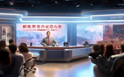 广西卫视爱问常识最新一期答了啥？