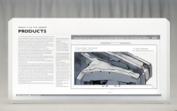 杜克新出功能？使用小常识速看！