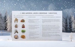 秋冬疾病高发，如何有效预防？