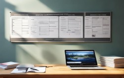 国考工商管理考什么？考试内容及备考重点有哪些？