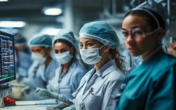 新冠疫情早期头疼，新冠疫情初期会头疼吗