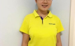 江苏国考女性岗位竞争如何？