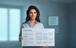 女性隐私常识，女性隐私疾病都有哪些