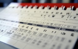 京考和国考 时间，京考和国考时间差几天