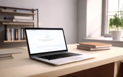 国考笔试成绩几月出？丁宁宁预测何时公布？