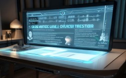 2025国考模拟题何时发布？最新题型如何变化？