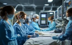 新冠疫情发展趋势，新冠疫情发展趋势分析