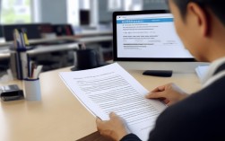 国考审核通过后缴费截止时间及入口是何时？