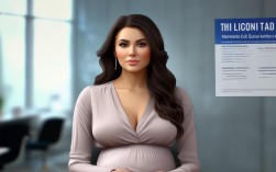 孕妇面试国考，国考孕妇面试有影响吗