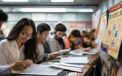 2025国考啥时候报名？政策有啥新变化？