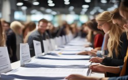 盐城国考岗位招聘考何时开始报名？