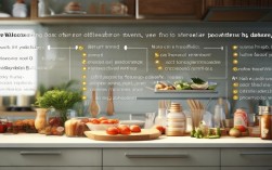 夏季高发！预防食物中毒，这5点你做到了吗？