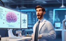 科技常识人为什么打哈欠，科学小知识人为什么会打哈欠