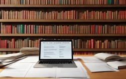 国考专业知识考什么，国考专业知识考什么内容