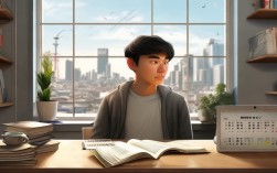 考国考后还能考省考，考国考还能考省考吗