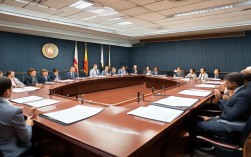 2025国考部委面试何时启动？流程变化抢先知！