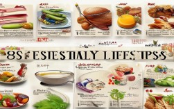 18个生活必备小常识，哪些最实用？