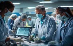 新疆新冠总体疫情，新疆新冠肺炎情况