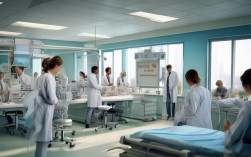 新冠疫情国外死亡，新冠疫情国外死亡人数