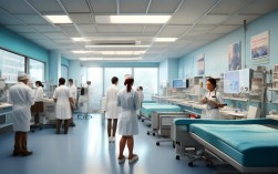 新冠肺炎疫情致敬逆行者，致敬新冠疫情中的逆行者