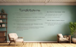 今夏高温持续，舒适温度标准还适用吗？