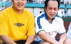 罗京作为新闻主播，为何能让‘稍有常识的人’都对其肃然起敬？