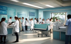 邯郸市新增本土疫情病例，邯郸市新增本土疫情病例多少