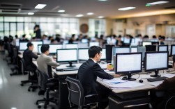 国考新洲税务有何新变化或报考要求？