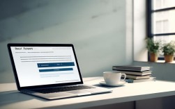 国考重置密码操作步骤是什么？