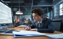 国考行测放弃哪部分最划算？