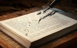 百科常识多久更新一次？最新知识你跟上了吗？