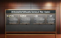 2025国考笔试分数线何时公布？多少分进面？