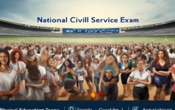 国考体育专业，国考体育专业可以报什么职位