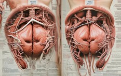 性生理常识，青春期必知的身体变化有哪些？