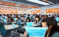 2025国考什么时候报名？附时间节点及备考指南