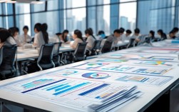 国考成绩深圳今日出？速查入口已开通！