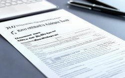 2025国考职位表何时发布？有哪些新增岗位？