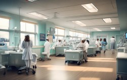 郑州新增是本土的吗今天，郑州新增是本土的吗今天疫情