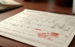 国考公务员每年报名时间几月？