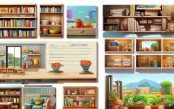 生活常识集锦，生活常识集锦内容