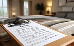 住酒店有哪些容易被忽略的小常识？