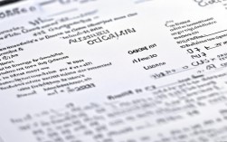 2025年国考行测答案啥时候出？估分入口和解析去哪找？