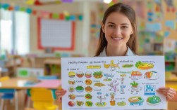 幼儿园保健小常识2025最新版有哪些？