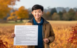 秋季小学生易生病？健康防护怎么做？